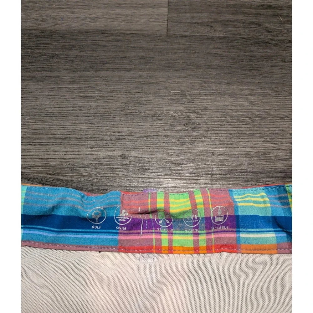 Polo Ralph Lauren polo golf